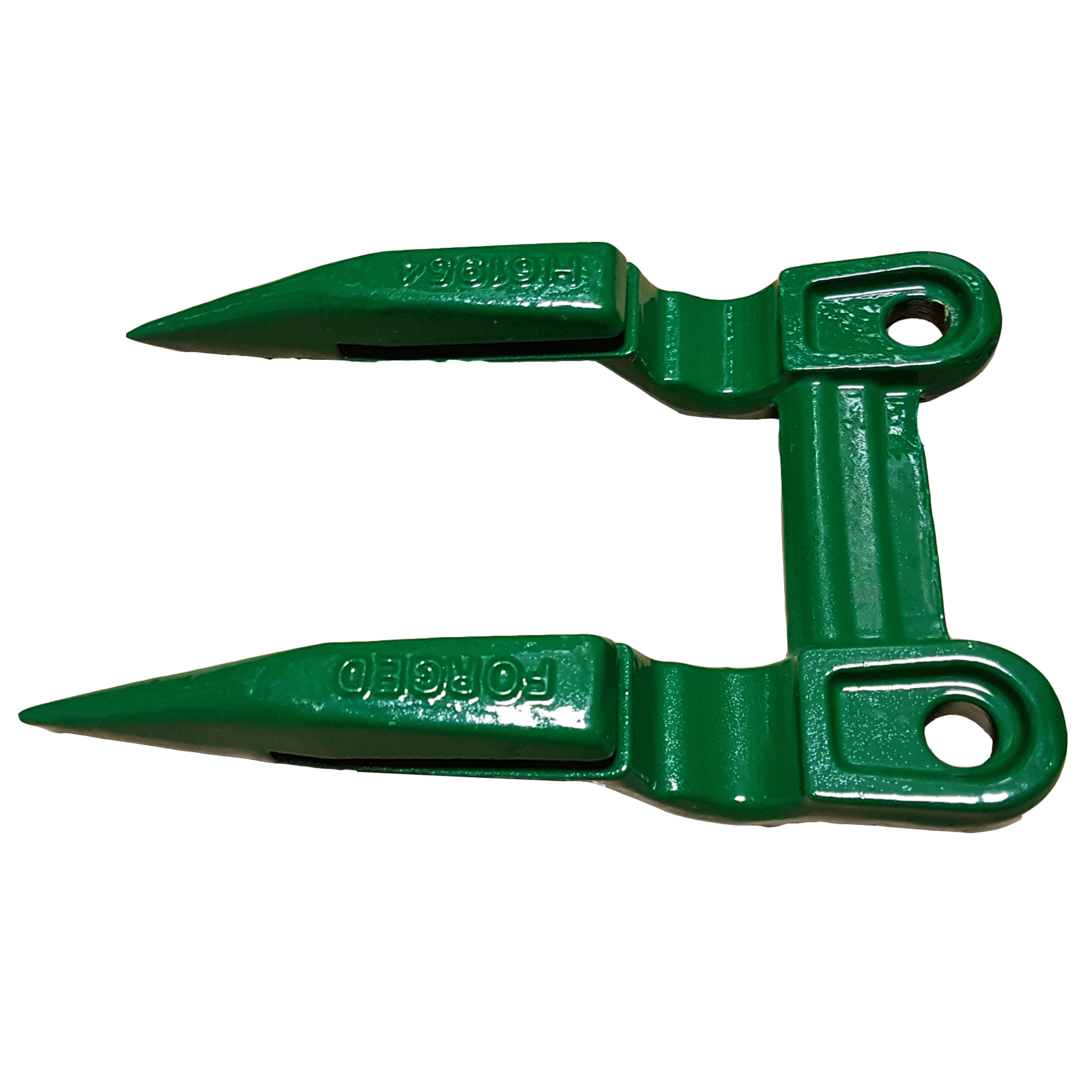 

Bagnet podwójny John Deere H61954 Z11228