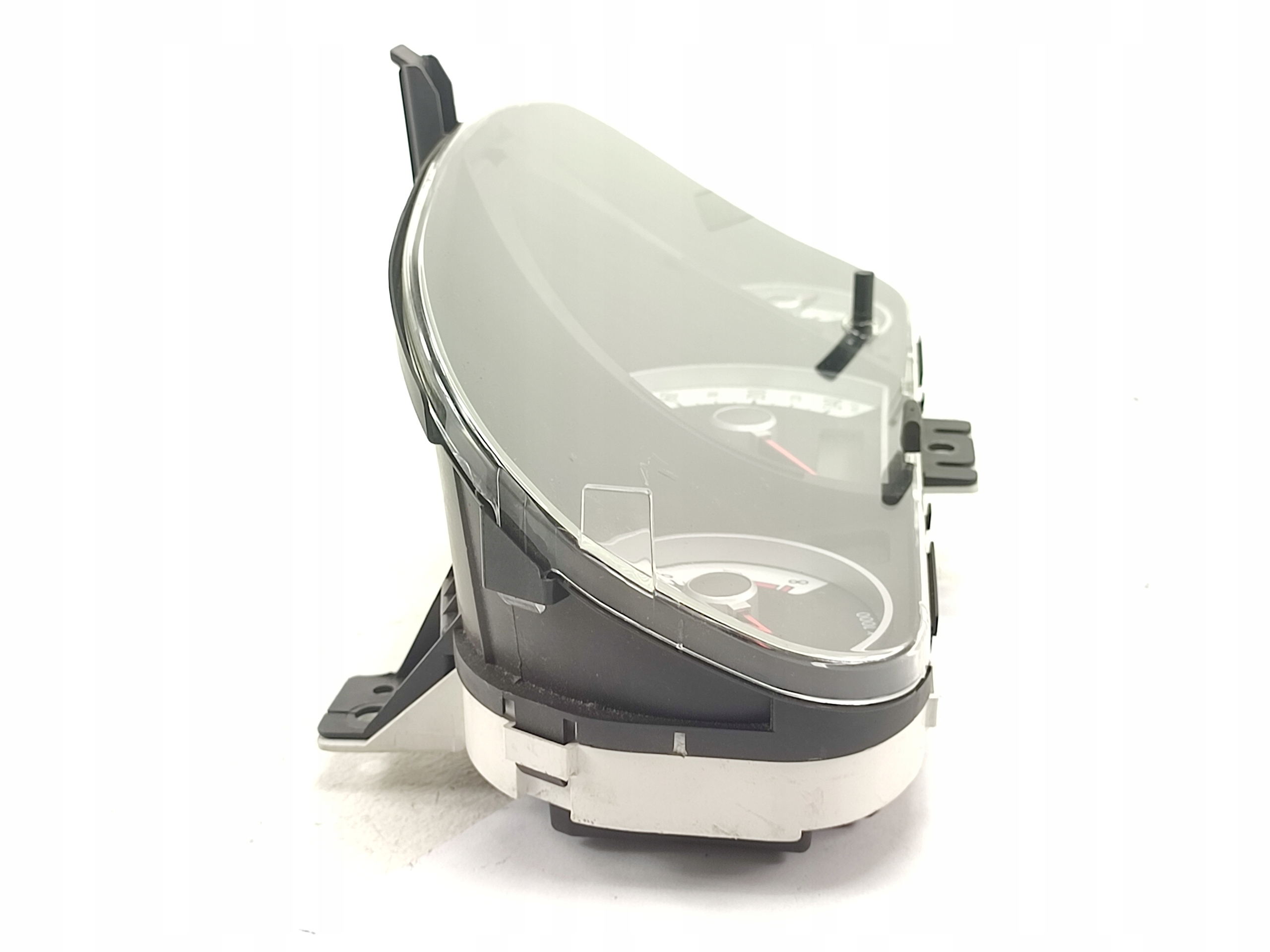 dials clock KIA CEED and 1.6 2006-2012 940061H010