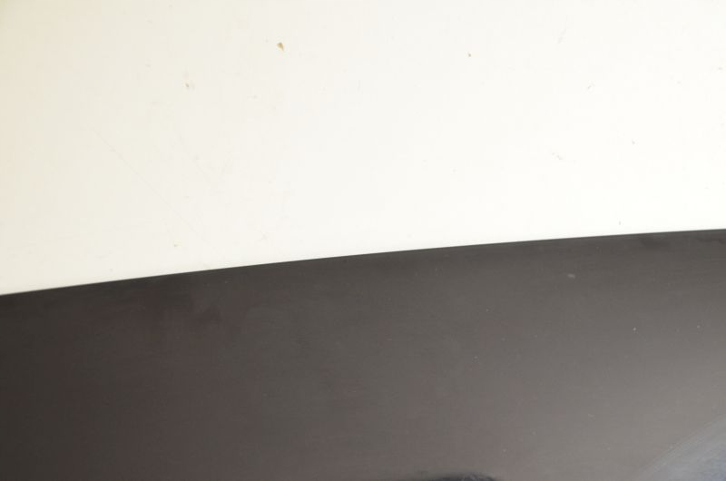 AUDI A4 B9 8W0 MASKA CZARNA Numer katalogowy części 8W