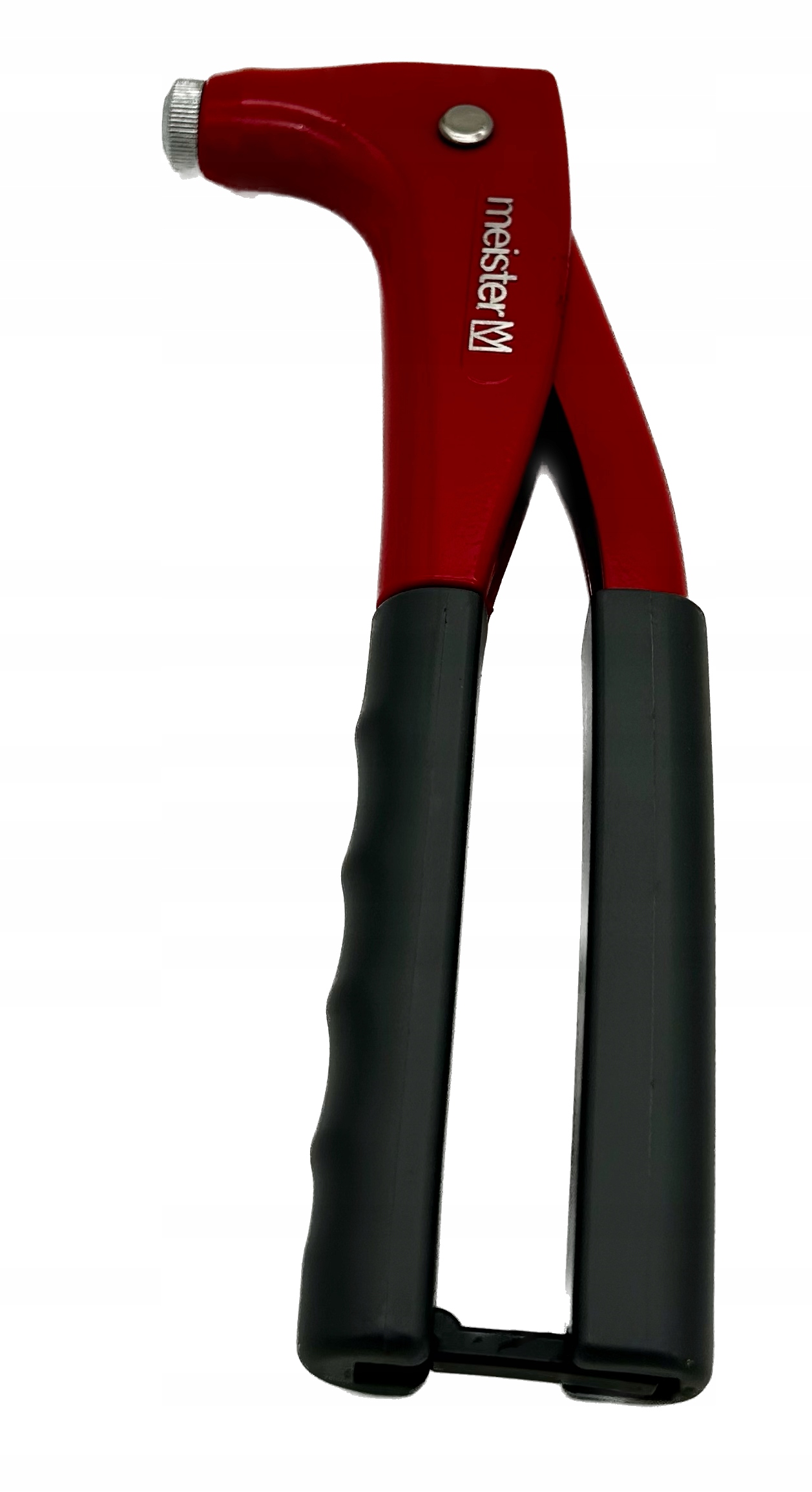 NITOWNICA Z SZYBKĄ ZMIANĄ GRUBOŚCI NITÓW Z WALIZKĄ Kod producenta 1763100