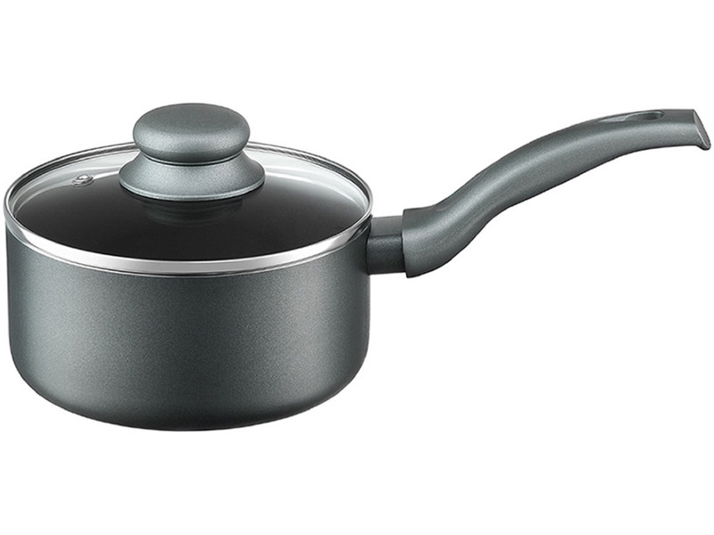 

Rondel Ambition Graphite 20126 16 cm 1,5L