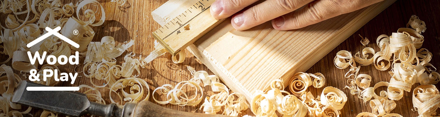 Płyta OSB 22 - 1250 x 2500 mm Rodzaj płyta OSB