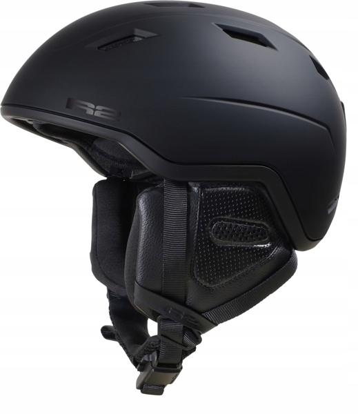 R2 Lyžařská Helma Irbis Aths01a Velikost L/xl