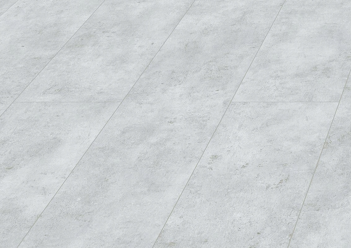 AC5 SWISS KRONO PALOMA AQUA BLOCK 24H BETON DEKADA