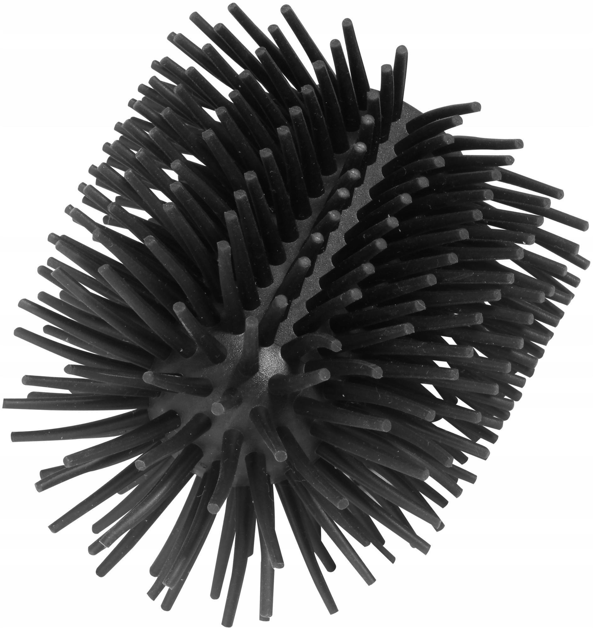 

Zamienna Końcówka Główka Szczotka Wc Silikon