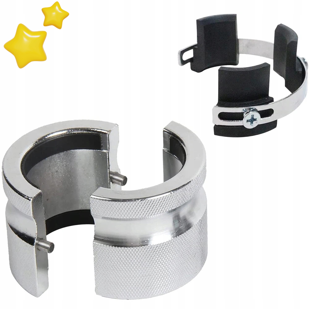 Univerzální Přístroj 30-45 MM Pro Těsnění VIDLIC Motocyklů