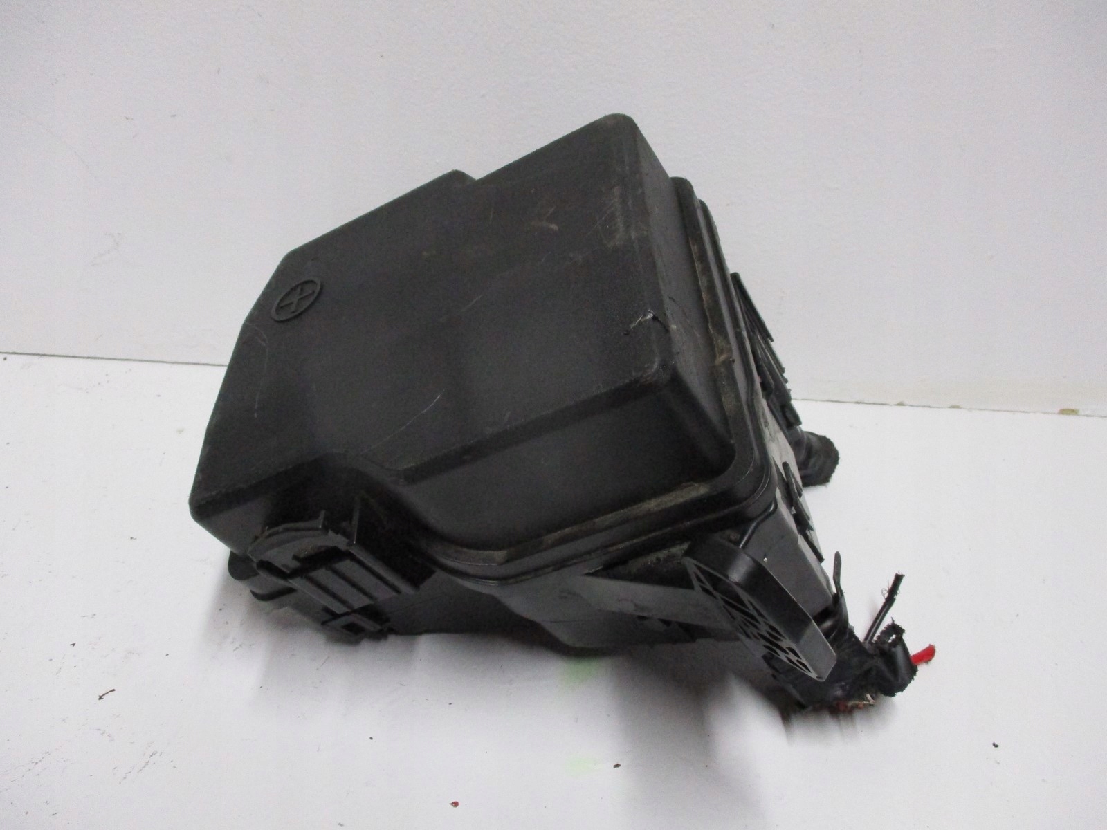 MODULE FUSIBLES HYUNDAI TUCSON 91200-CZ370