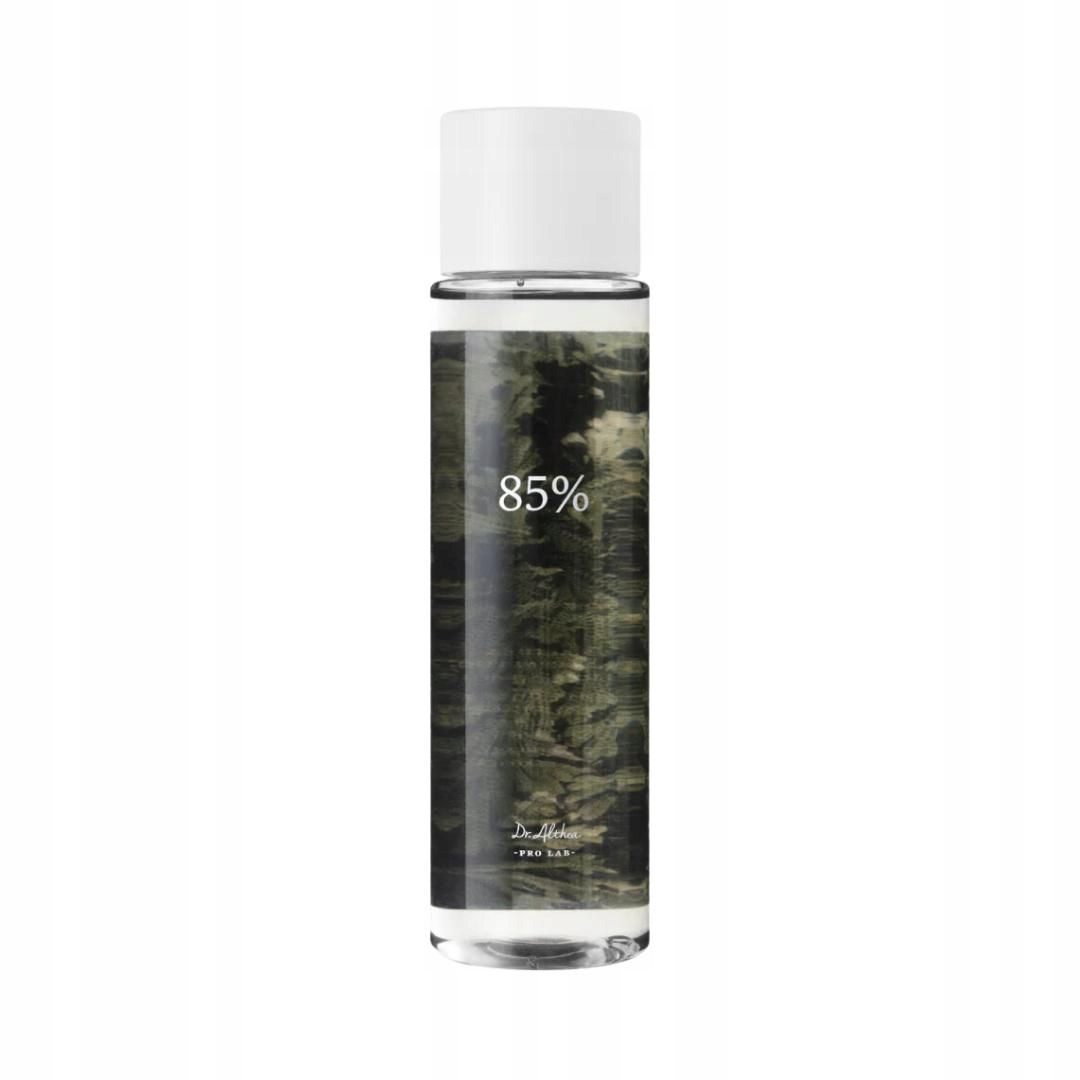 Dr. Althea Anastatica Pleťové Tonikum 250 ML