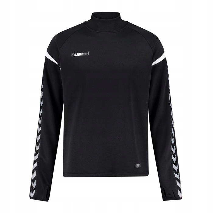 

Bluza dziecięca Auth. charge turtle neck 164/176