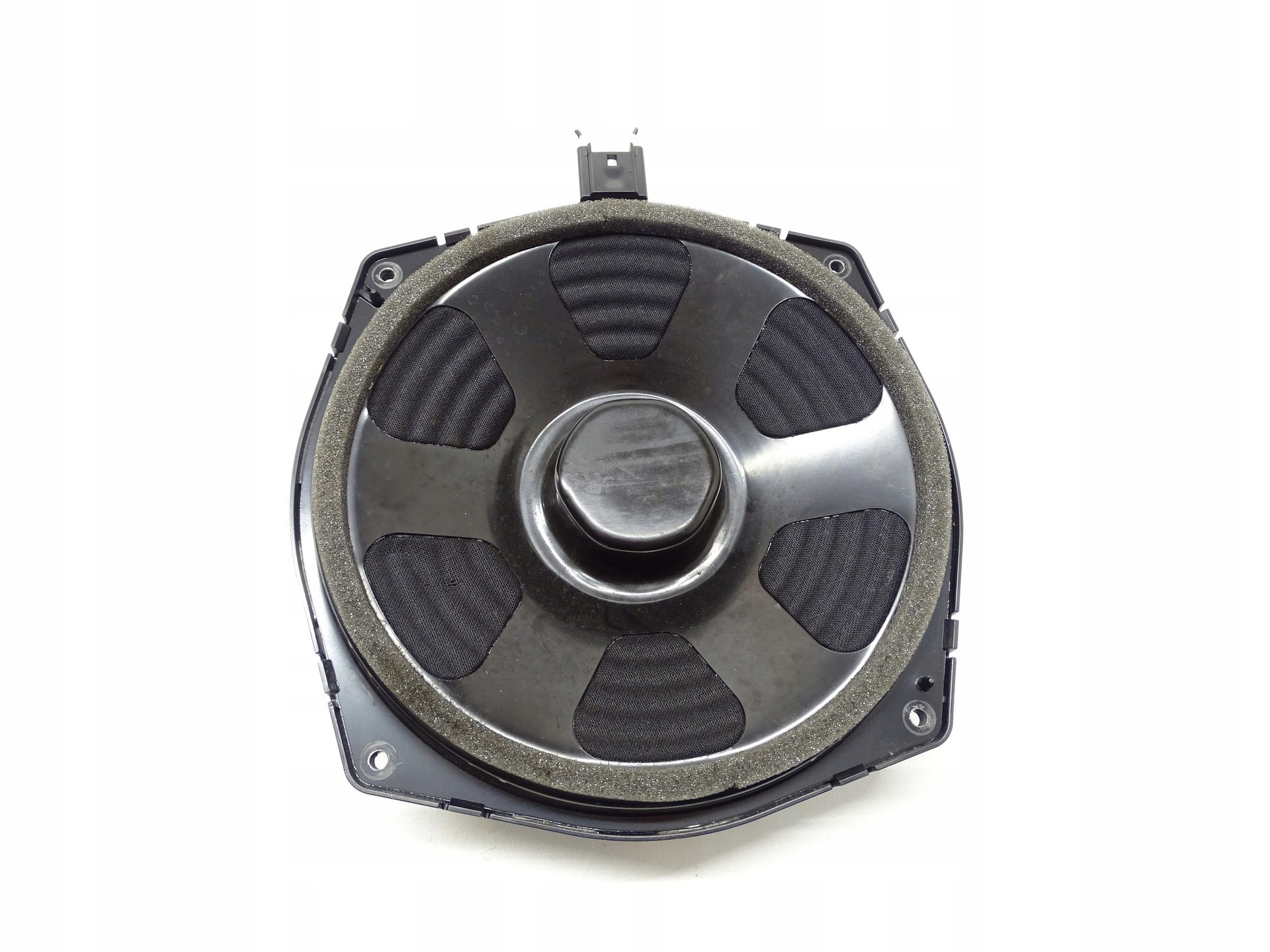 speaker door PRZEDNICH JAGUAR XJ CPLA-18808-DB