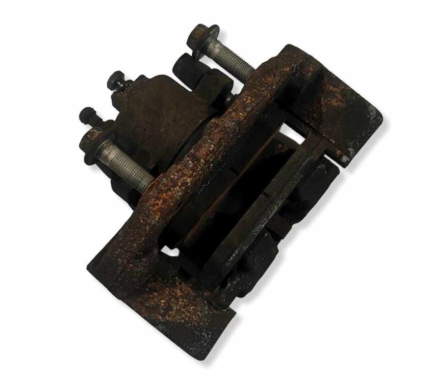 caliper brake right rear part rear Ford Expedition 2007