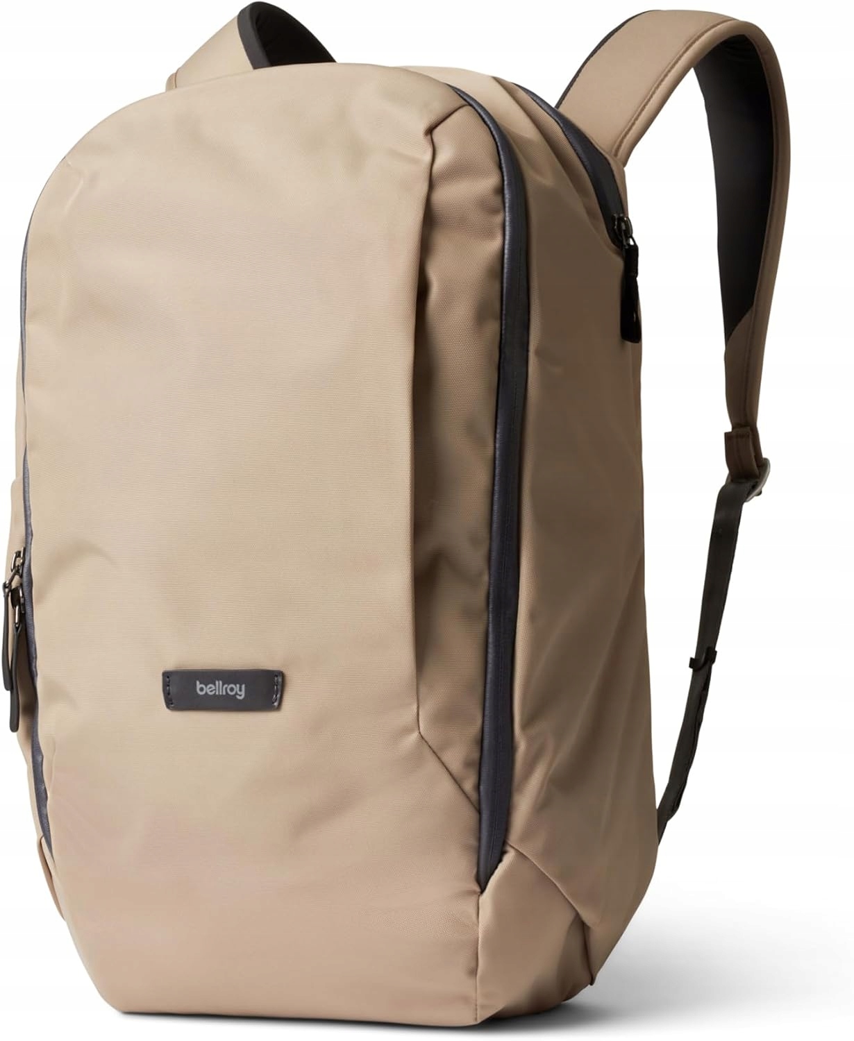 Batoh Bellroy Transit Workpack 20L do letadla letadla notebook batoh hmotnosti 16 stone