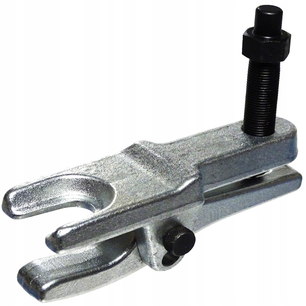 ŚCIĄGACZ PRZEGUBÓW KULISTYCH SWORZNI DRĄŻKÓW 20-50 Marka Satra