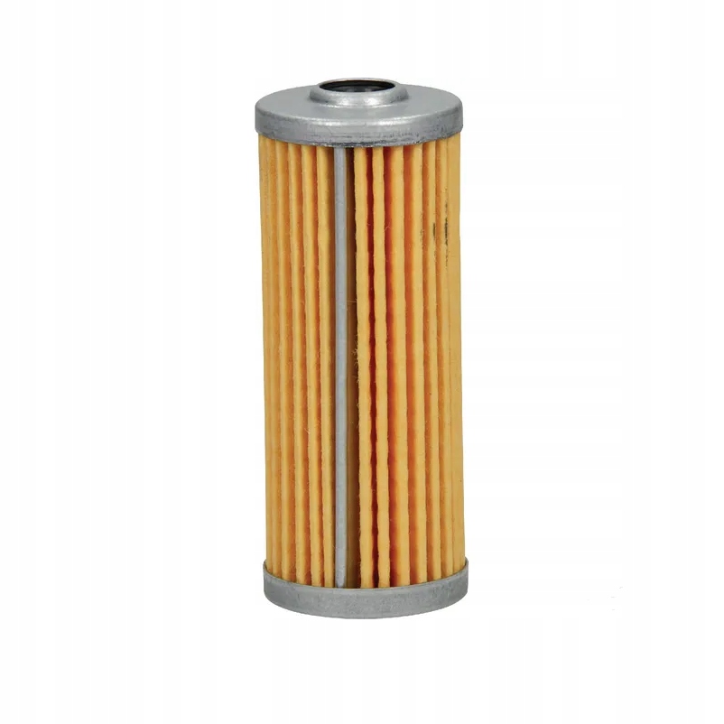 

Filtr Paliwa Do Stiga Titan 26 H Cabin 540 D Xmhs