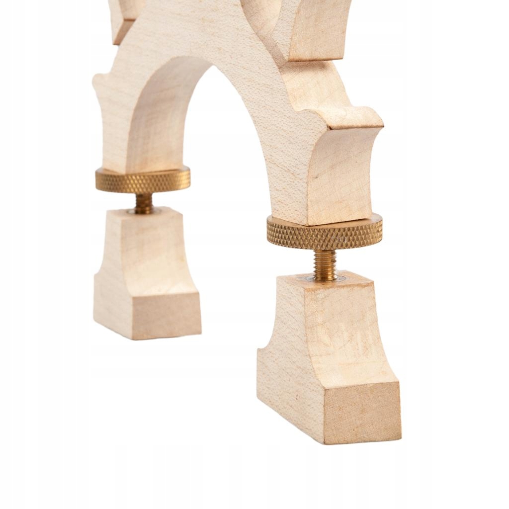 1/ bass string bridge tool Marka inna