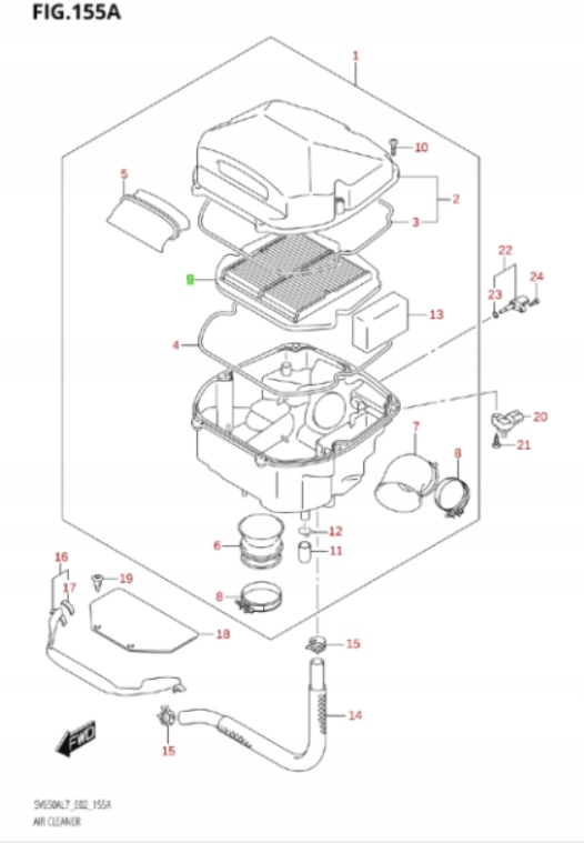 00d15f7b44eb83d66df3c1b77eb1