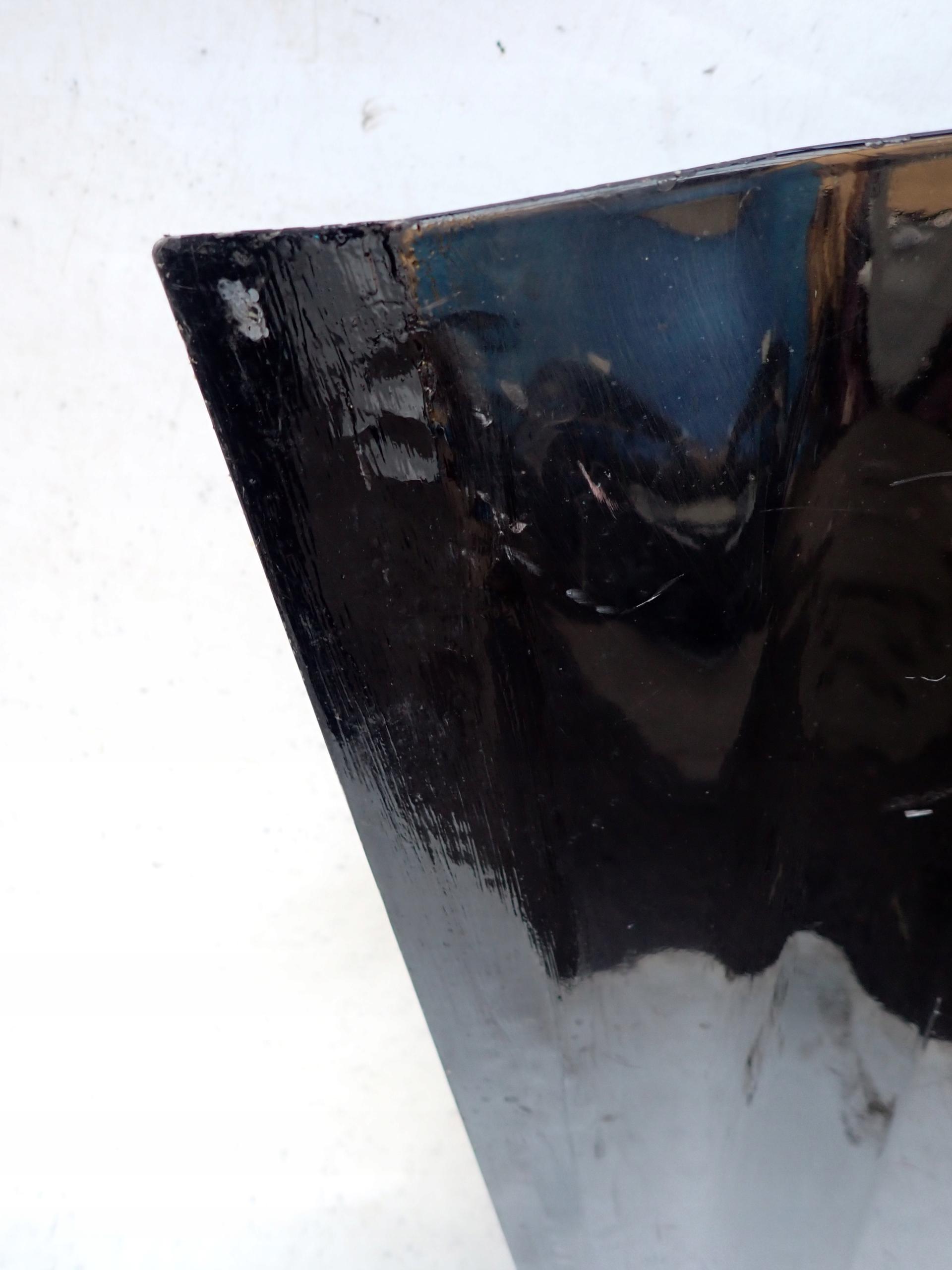 AUDI A4 B9 8W 15-19 door front front right