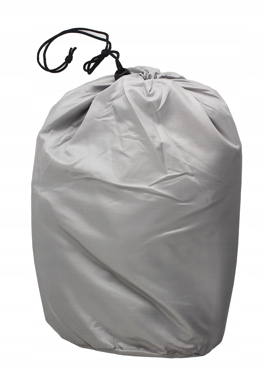 Průmyslová protiprachová závěsná stěna clona 310 x 310 cm Glück (bez dveří a podpěr)