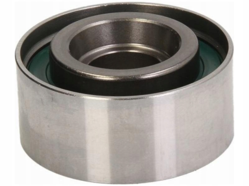 РОЛИК РЕМЕНЯ ROZRZADU ACURA RDX 3.5 MDX 3.5 TLX 3.5