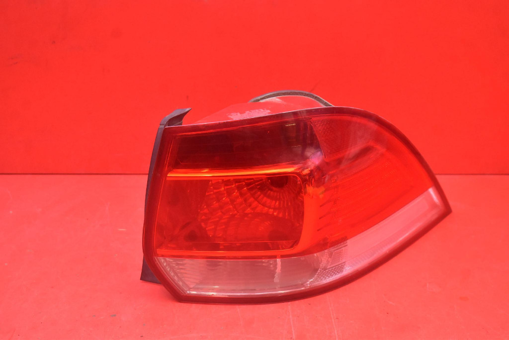 light right rear part rear 1K9945096D VW GOLF 5 03-09