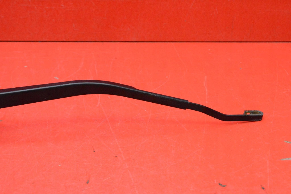 wiper arm front EU SUZUKI SX4 2 II S-CROSS 13-16