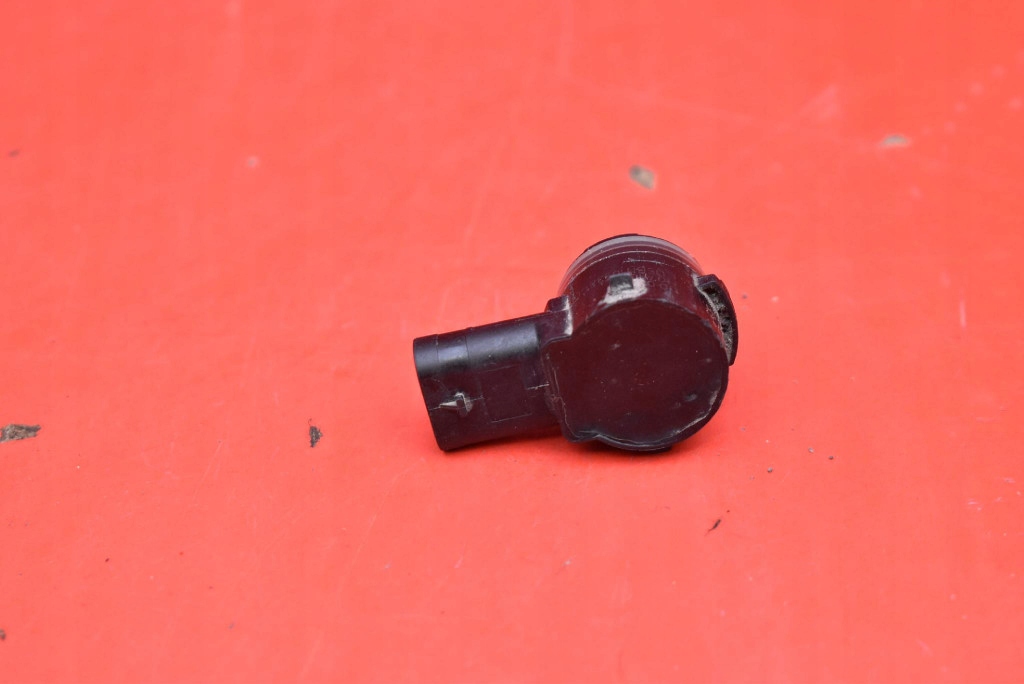 Sensor Parken heck PDC SQ0919275B SKODA FABIA 3 III 14-18