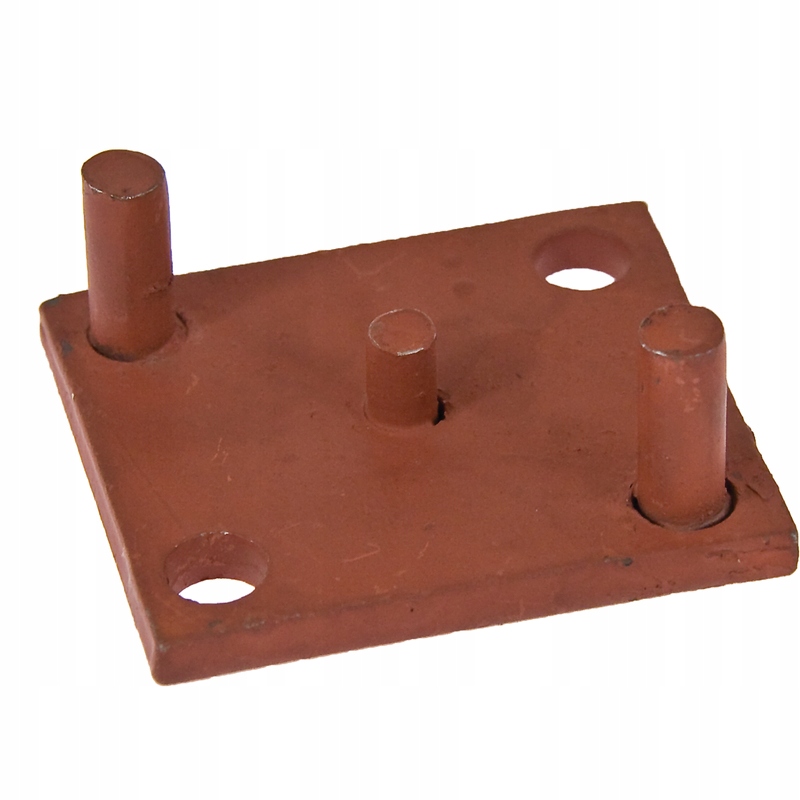 Nakładka 6911402010070 kultywatora