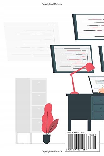 Planners, Plan-N-Code I'm A Programmer I Can Make Your Life Better Just Giv Tytuł I'm A Programmer I Can Make Your Life Better Just Give Me The Source Code.: A Notebook Of Daily Schedules, Tasks, And More, Witty Planner And Organizer For Programmers