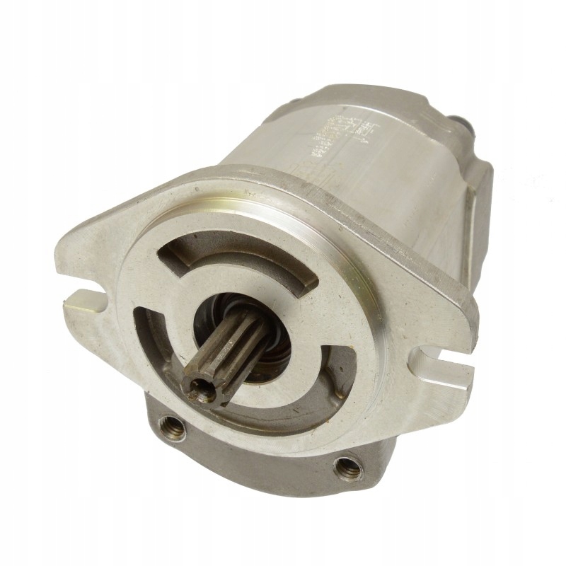 Hydraulická Pumpa Nakladače Cat 824H, 825H, 826H, 980G II, 980H