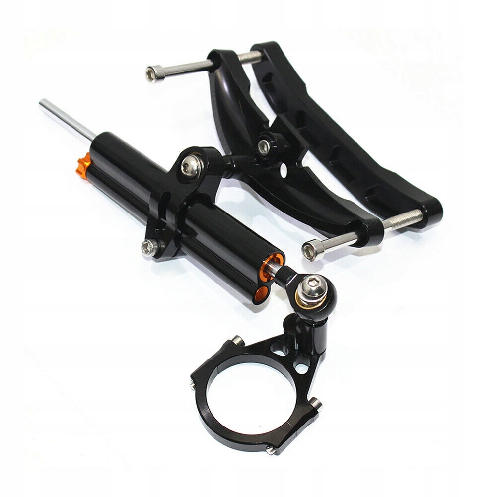 Tlumič řízení Yamaha Fazer FZ1 2006 2015