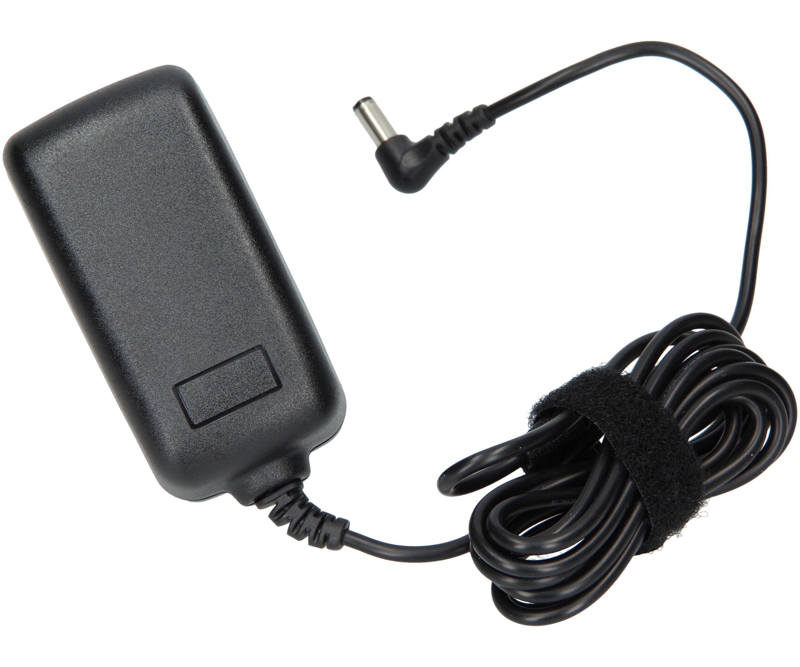 ŁADOWARKA do odkurzacza ELECTROLUX Marka Electrolux