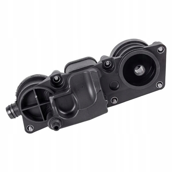 СЕПАРАТОР МАСЛА FEBI BILSTEIN 175931