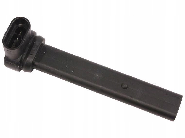 CZUJNIK POZIOMU PLYNU CHLODZACEGO STRALIS