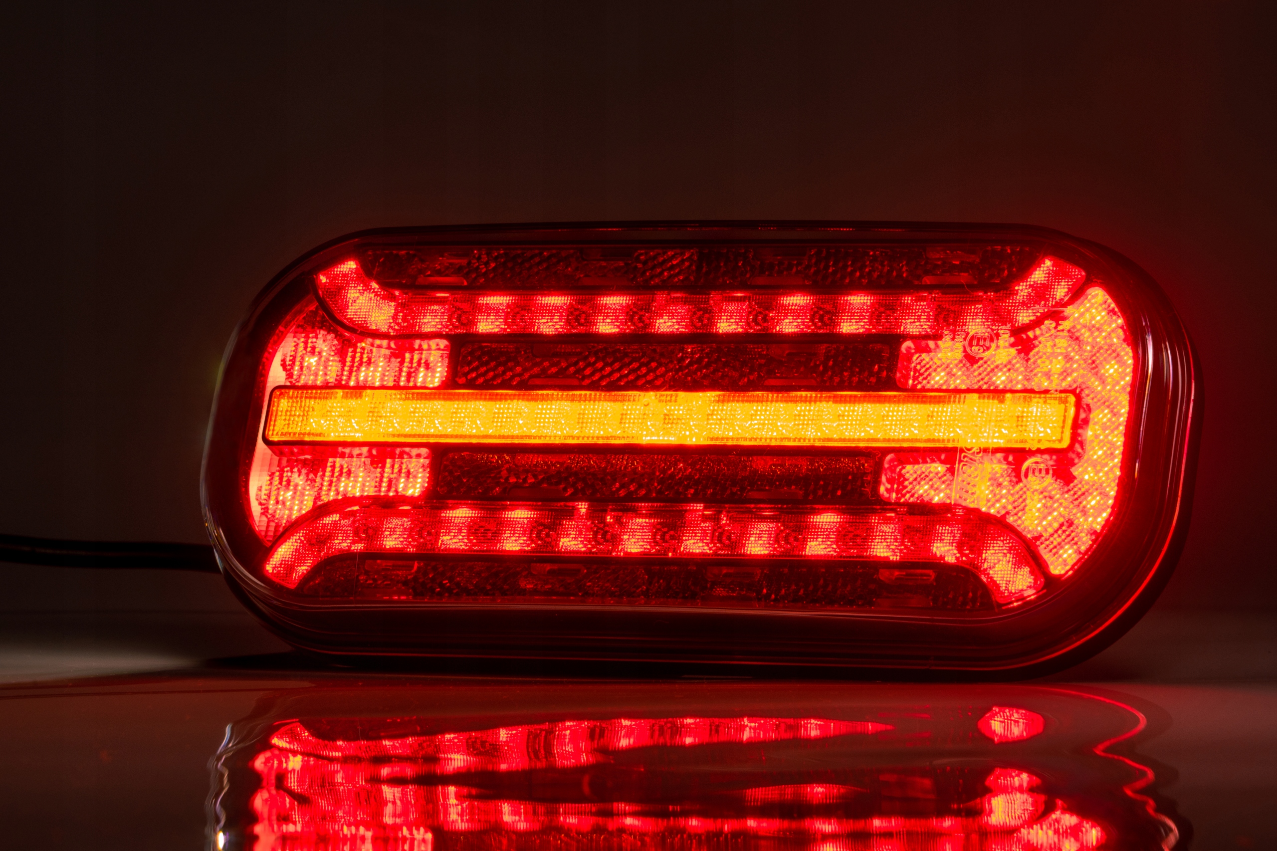 929348274e4d8f9d93823a23e959