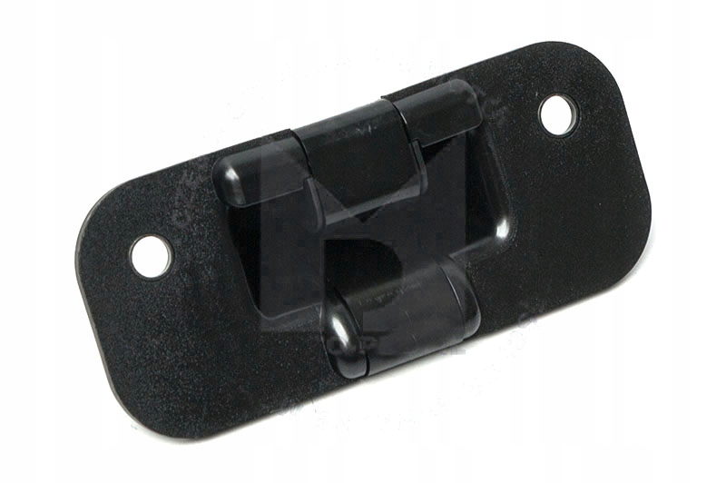 WSPORNIK RENAULT NISSAN DACIA