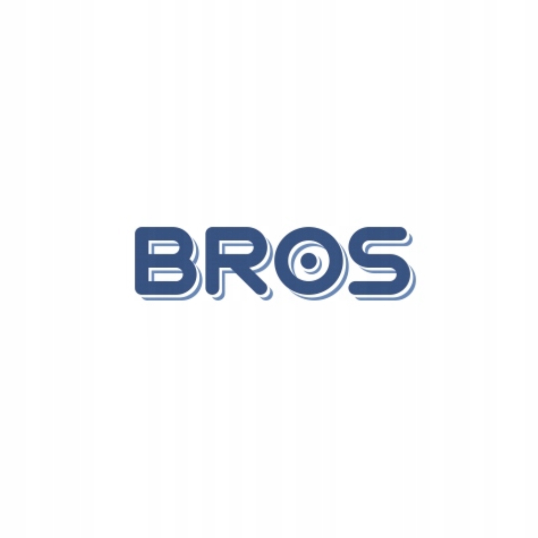 Bros PUŁAPKA na MUCHY i OSY + PŁYN ZAPAS 200 ml Producent Bros