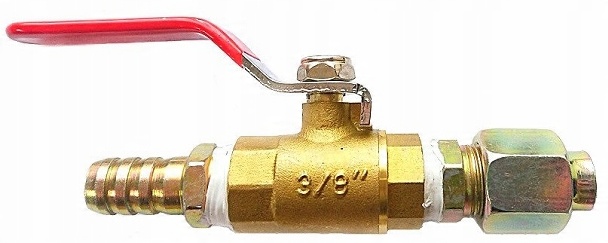 

Pistolet Zaworowy Do Piaskarki Syfonowej 19 38 76L