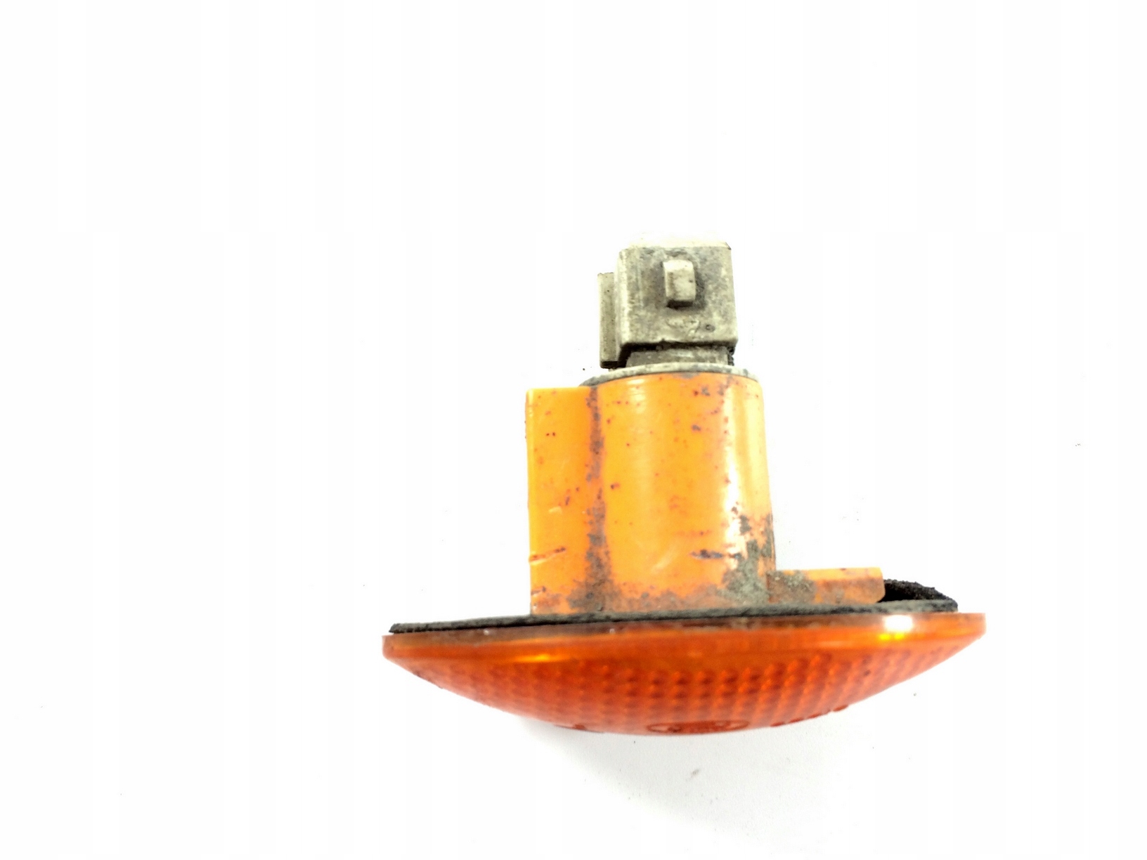 indicator FORD MONDEO and (GBP) 1.6 and 16V front universal