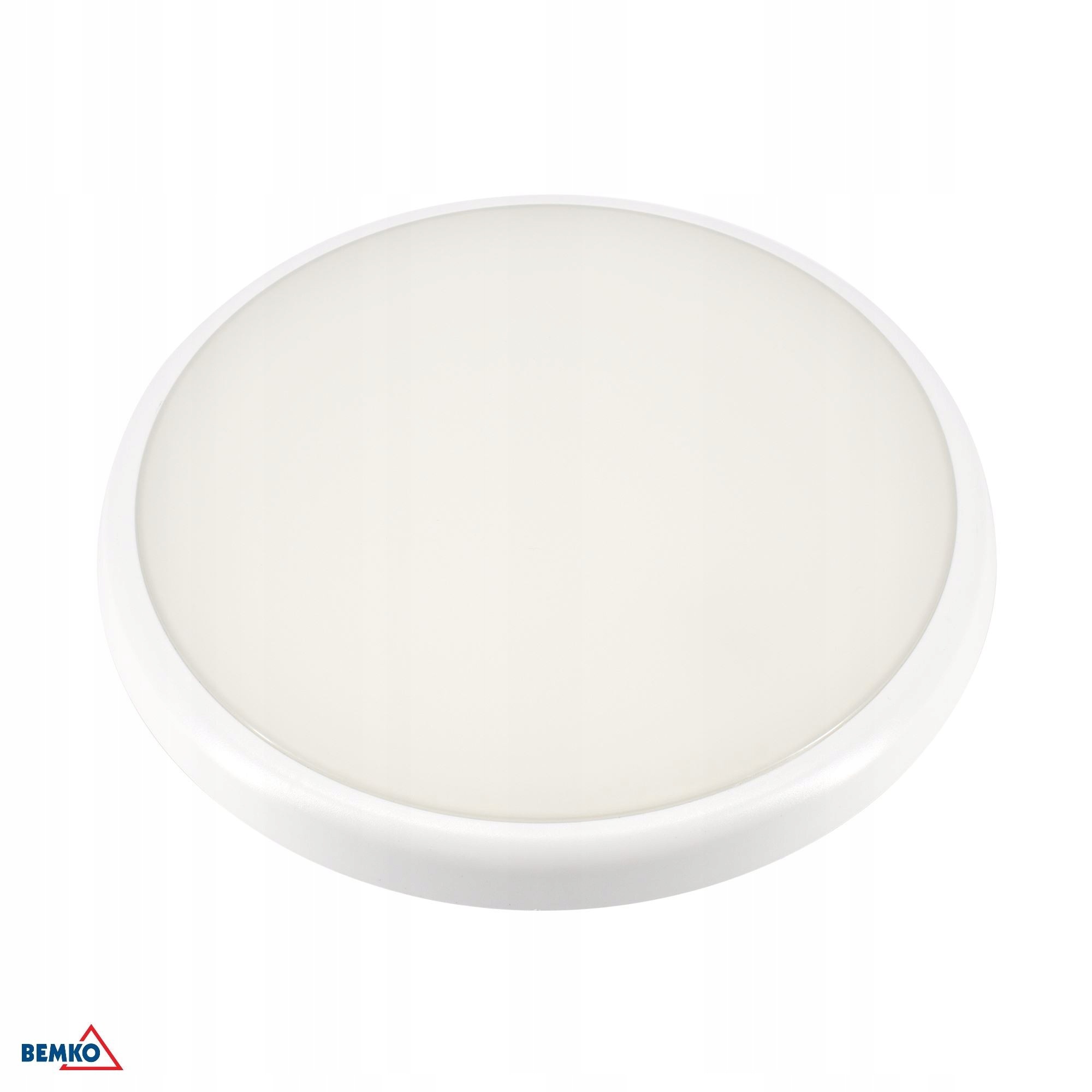 Led stropní svítidlo DIAna 16W 4000K 1600LM IP66