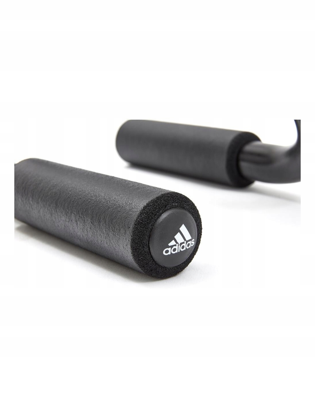 Uchwyty do pompek Adidas Stan opakowania oryginalne