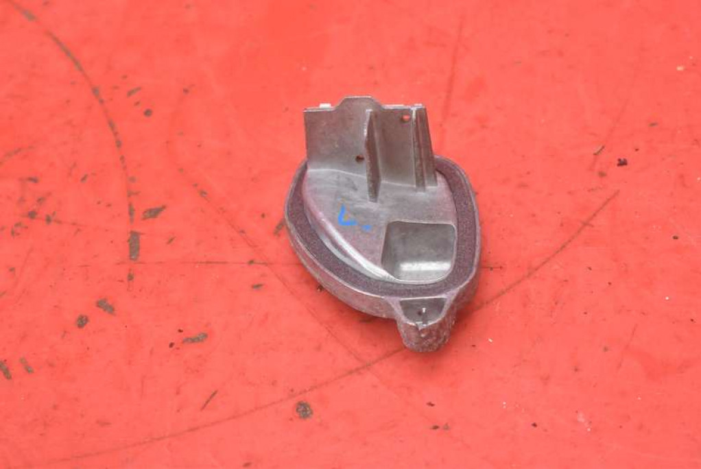 control unit module LED DRL running daytime left B105161C BMW F44 GRAN COUPE