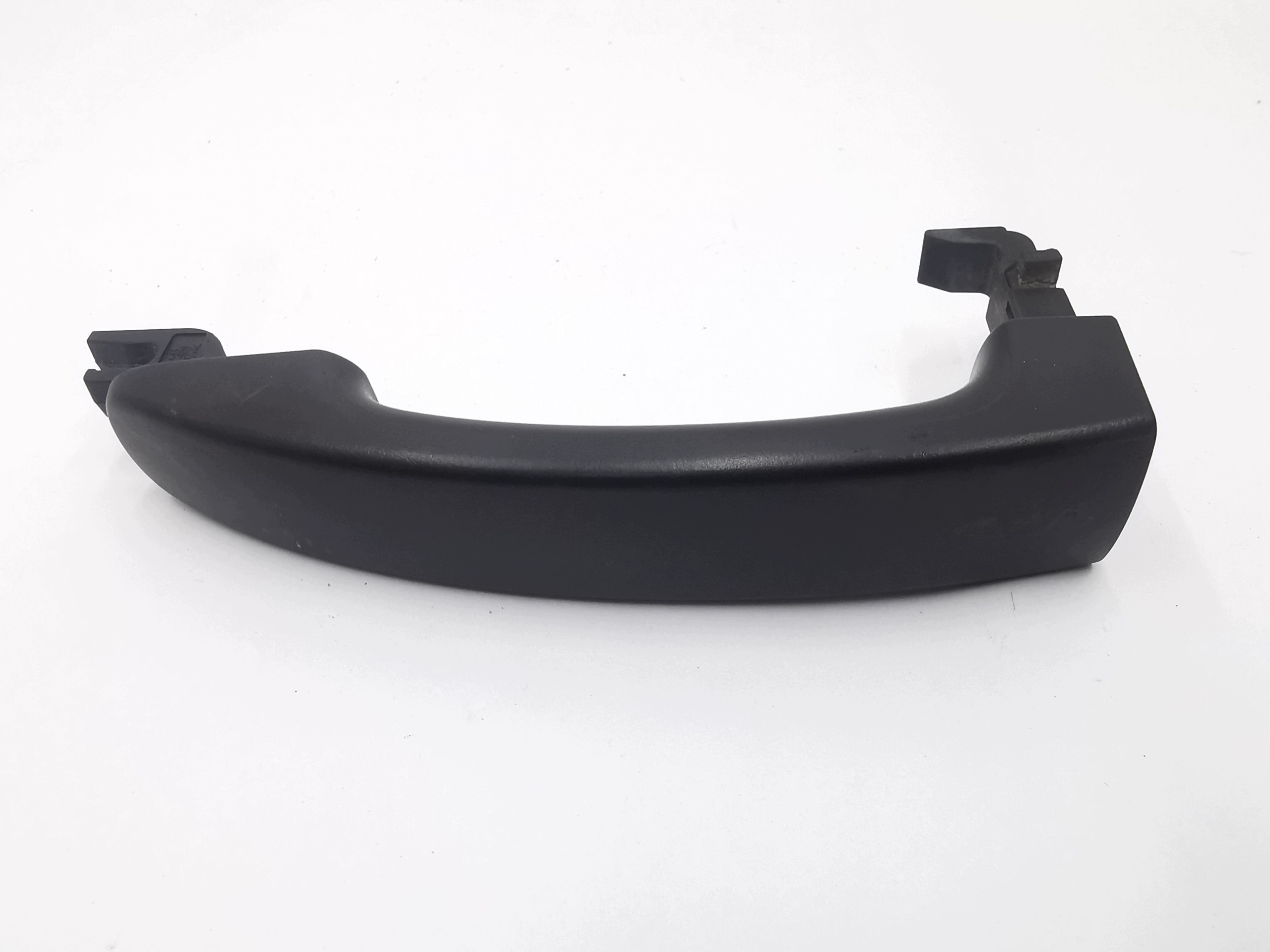handle left front front door FORD RANGER IV / 1,5 cabs / AB3921218A14