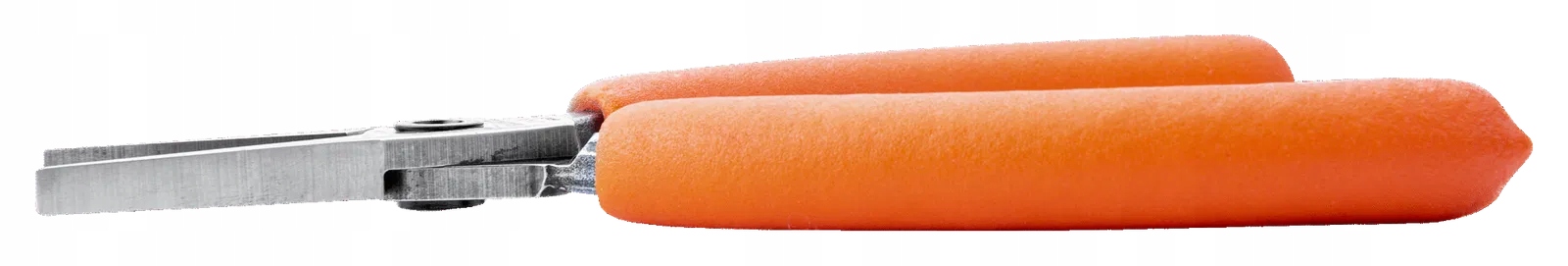 Szczypce płaskie 129 mm BAHCO Kod producenta 1016016