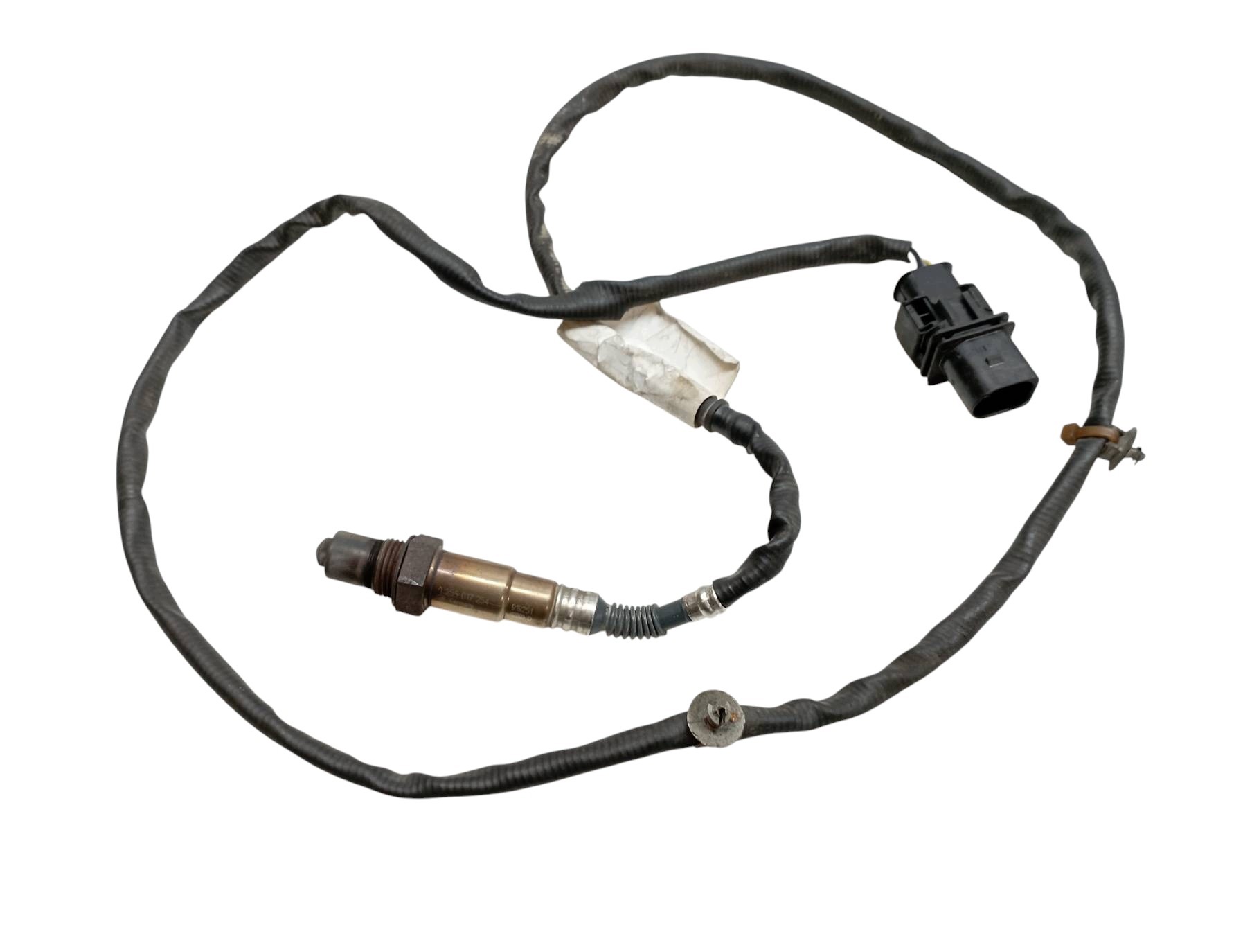 SONDA LAMBDA 0258017254 4.5 B 420KM Porsche Cayenne II (2010-2017)
