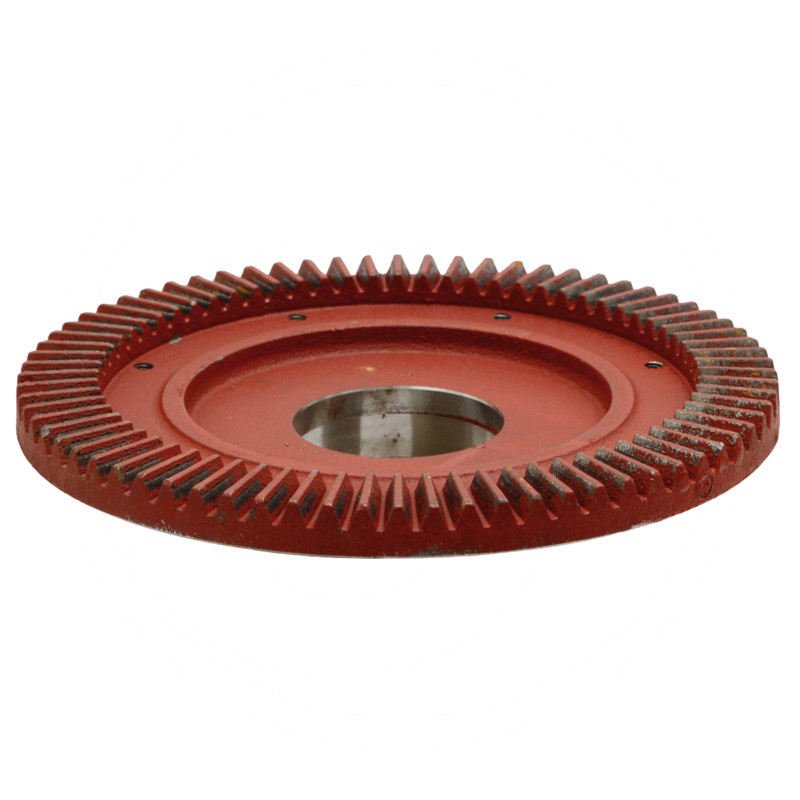 Talířové kolečko Ø 285 mm