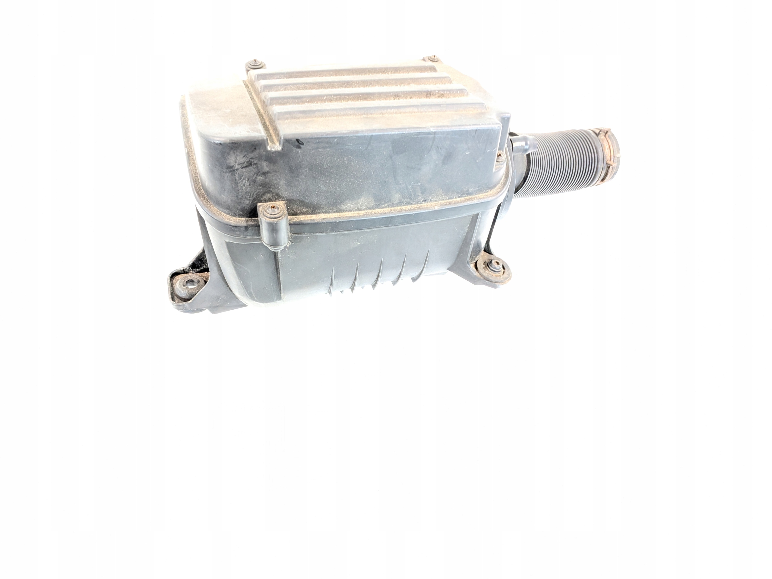Gehäuse filter luft OE 1K0129607AL Audi A3 8P 96-03
