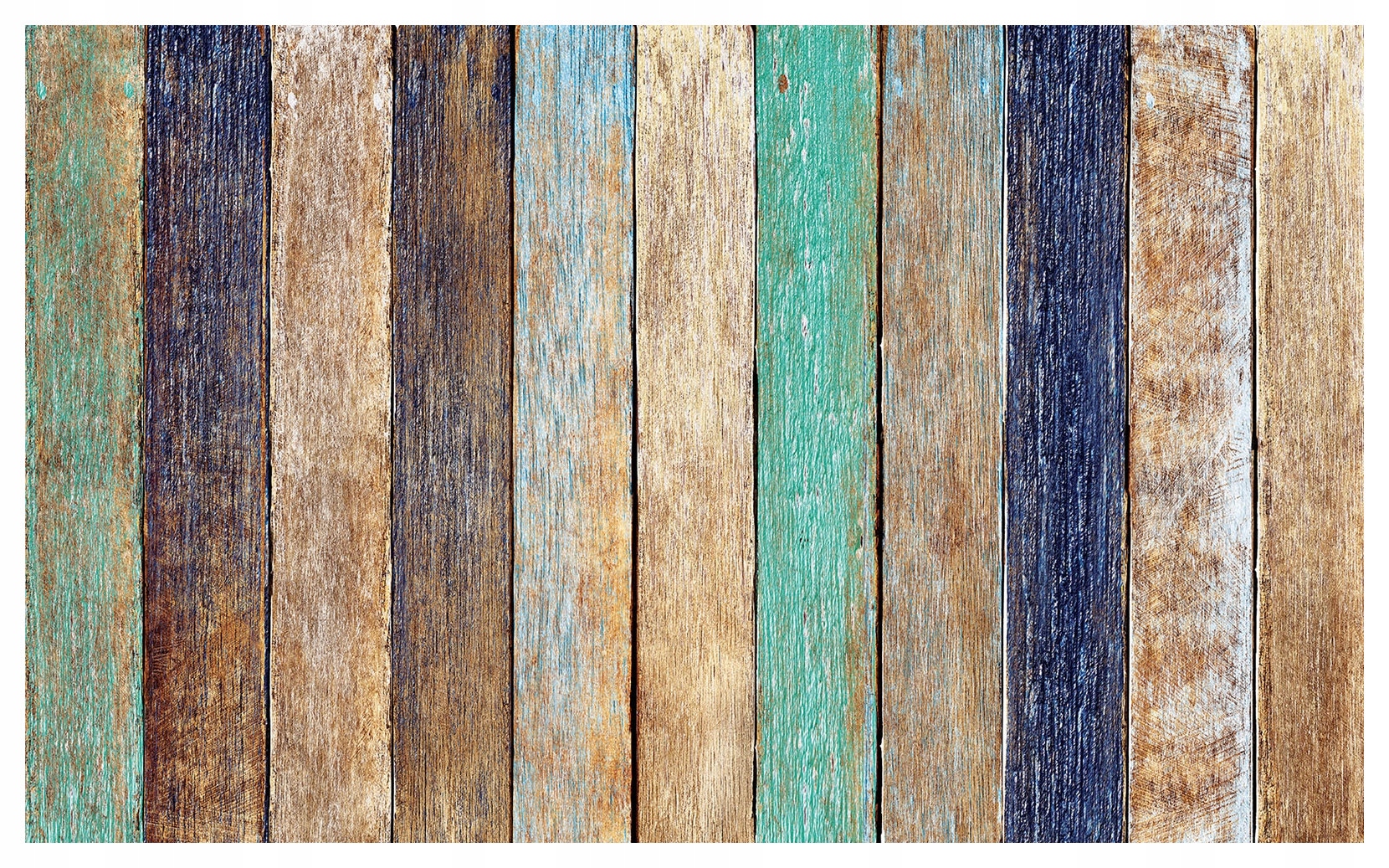 Vliesová fototapeta Starnúce drevo Dosky Textúra 312x219 lepidlo