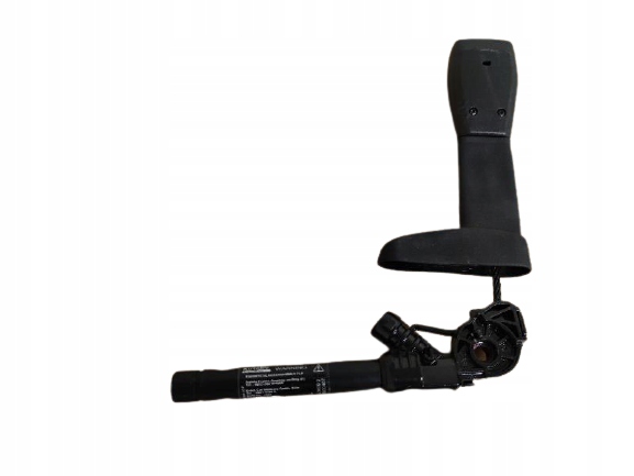 Натяжитель ремня VOLVO XC60 S60 V60 S80 8630467