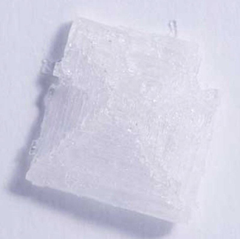 Sól MALDON 125g. Sea Salt Flakes. Waga 125 g