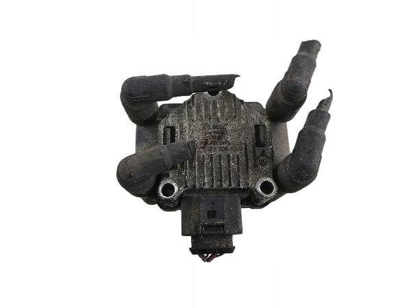 VW GOLF IV SEAT LEON and 1.4 coil ignition 032905106B